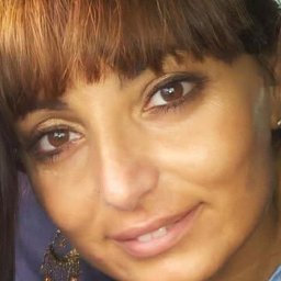 Foto di Eleonora