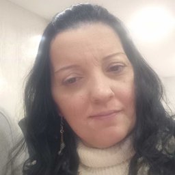 Foto di Rita