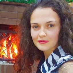 Foto di Zina