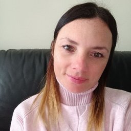 Foto di Amira