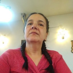 Foto di Juana S.