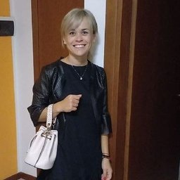 Foto di Olena