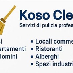 Foto di Mimoza
