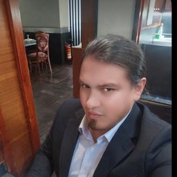 Foto di Edgar P.