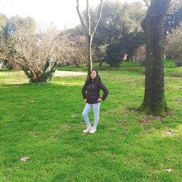 Foto di Thalia C.