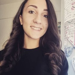 Foto di Giulia