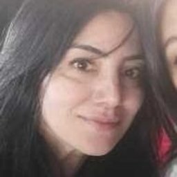 Foto di Afsana