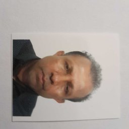 Foto di Priyantha