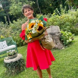 Foto di Angela