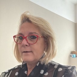 Foto di Rosana C.