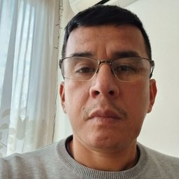 Foto di Luis C.