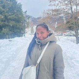 Foto di Elodi