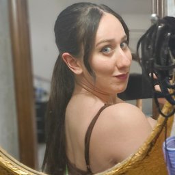 Foto di Chiara