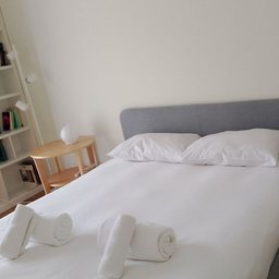 Foto di Yesenia