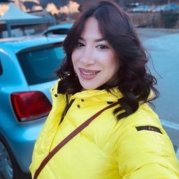 Foto di Alessia