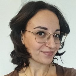 Foto di Ornella