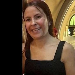Foto di Valentina