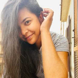 Foto di Nirosha S.