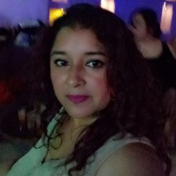 Foto di Shirley