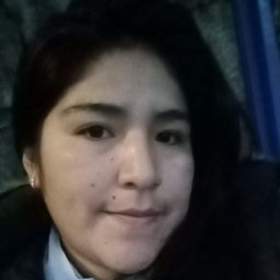 Foto di Xiomara
