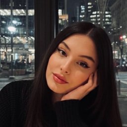 Foto di Fatima