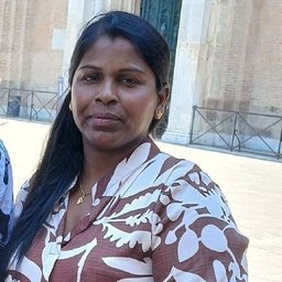 Foto di Nirosha C.