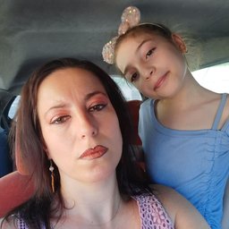 Foto di Carmela