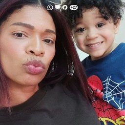 Foto di Gulieta