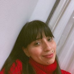 Foto di Carolina C.
