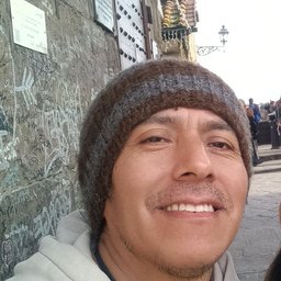 Foto di Ruben E.
