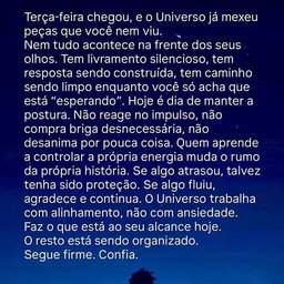 Foto di Silva