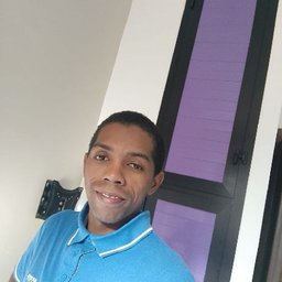 Foto di Lovasoa J.
