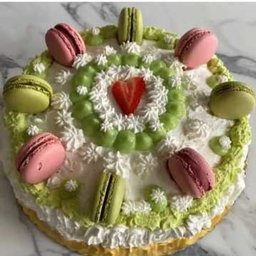 Foto di Patrizia