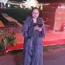 Foto di Carito
