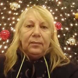 Foto di Kosa L.