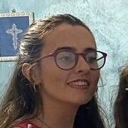 Foto di Francesca