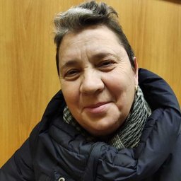Foto di Cretuca M.