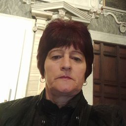 Foto di Dima D.
