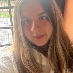 Foto di Azzurra