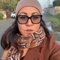 Foto di Selene
