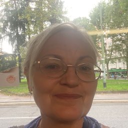Foto di Nataliya