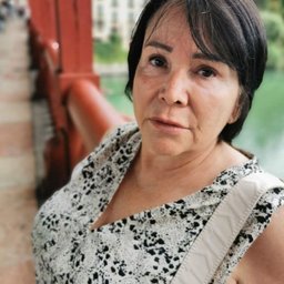 Foto di Alba