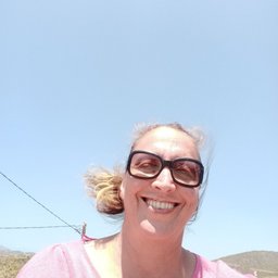 Foto di Roberta