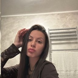 Foto di Marika