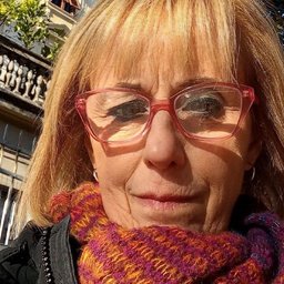 Foto di Donatella