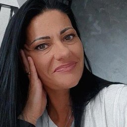 Foto di Marina