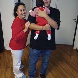 Foto di Rosmery O.