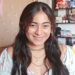 Foto di Milagros L.