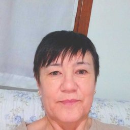 Foto di Violeta