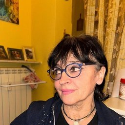 Foto di Claudia